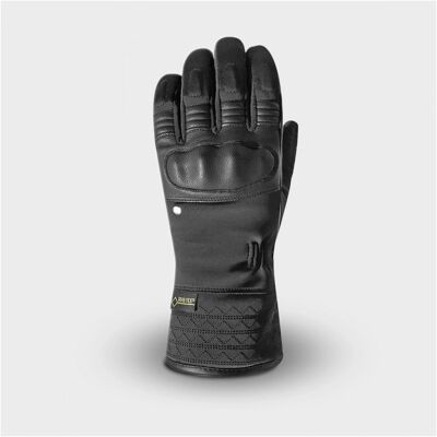 Racer Austin Gore-Tex Dame Xs Austin Er En Dame Gore-Tex Helårshanske Racer Austin Gore-Tex Dame Xs Austin Er En Dame Gore-Tex Helårshanske