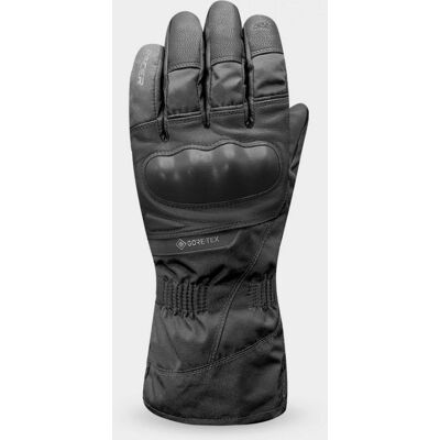 Racer Dynamic Gore-Tex 3xl Sportslig Og Tykk Gore-Tex-Hanske Racer Dynamic Gore-Tex 3xl Sportslig Og Tykk Gore-Tex-Hanske