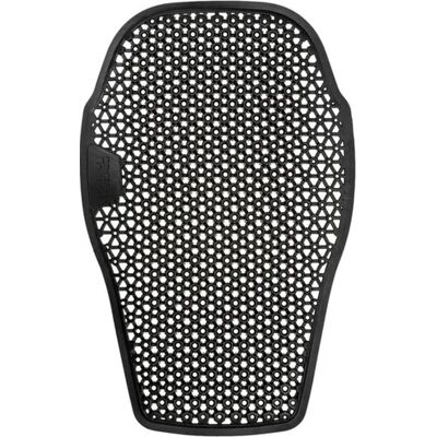 IXS Honeycomb Ryggskinne Level Str. M Luftig Level 2 Ryggskinne IXS Honeycomb Ryggskinne Level Str. M Luftig Level 2 Ryggskinne