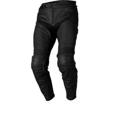RST Tour 1 Ce Skinnbukse L Praktisk Og God Skinnbukse Fra RST Tour 1 Ce Skinnbukse L Praktisk Og God Skinnbukse Fra