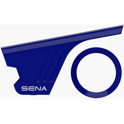 Sena Frontplate For 60s Y-Blue Faceplate For 60s Y-Blue Sena Frontplate For 60s Y-Blue Faceplate For 60s Y-Blue