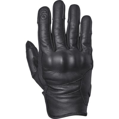GMS Ryder Neo Hansker 4xl Skinnhansker Med Overlegen Passform! GMS Ryder Neo Hansker 4xl Skinnhansker Med Overlegen Passform!