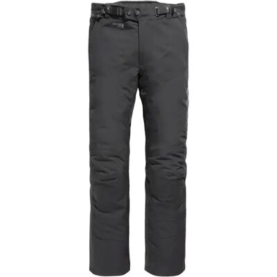 Difi Quebec Laminerte Damebukser L Laminterte Aerotex Damebukser Fra ! Difi Quebec Laminerte Damebukser L Laminterte Aerotex Damebukser Fra !