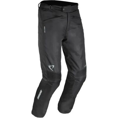 Difi Cage Aerotex Barnebukser Str. 164 Aerotex Tekstilbukse Fra ! Difi Cage Aerotex Barnebukser Str. 164 Aerotex Tekstilbukse Fra !