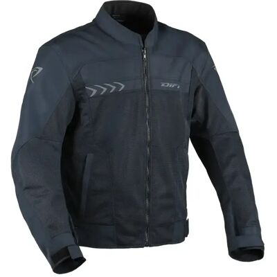 Difi Ibiza Air 2 Meshjakke Sort 5xl Meshjakke Fra Perfekt Til Sommeren! Difi Ibiza Air 2 Meshjakke Sort 5xl Meshjakke Fra Perfekt Til Sommeren!
