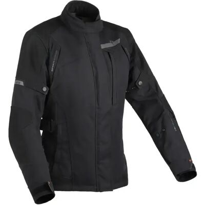 Difi Alexis Laminert Damejakke Sort Xl Topp Laminert Jakke Fra ! Difi Alexis Laminert Damejakke Sort Xl Topp Laminert Jakke Fra !