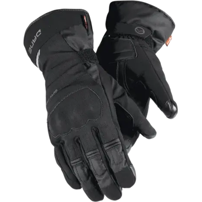 Dane Korsor Lady Gore-Tex - Kvinner - Gore-Tex - XL - Hansker Dane Korsor Lady Gore-Tex - Kvinner - Gore-Tex - XL - Hansker