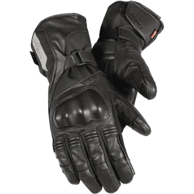 Dane Nuuk Gore-Tex Vinterhansker Dame Xs Gore-Tex Vinterhansker Fra For Dame Dane Nuuk Gore-Tex Vinterhansker Dame Xs Gore-Tex Vinterhansker Fra For Dame