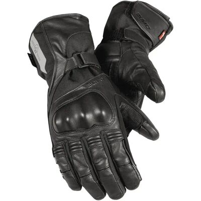 Dane Nuuk Gore Tex Vinterhansker Str. Xl Gore-Tex Vinterhansker Fra Dane Nuuk Gore Tex Vinterhansker Str. Xl Gore-Tex Vinterhansker Fra
