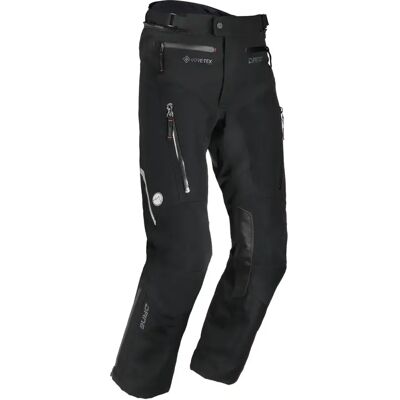 Dane Lyngby Air 2 Gore Tex Pro Kort M 3 - Lags Gore-Tex Pro Bukse Fra ! Dane Lyngby Air 2 Gore Tex Pro Kort M 3 - Lags Gore-Tex Pro Bukse Fra !