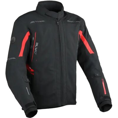 Dane Elling 2 Gore-Tex Rød Str. L 2 - Lags Laminert Jakke Fra ! Dane Elling 2 Gore-Tex Rød Str. L 2 - Lags Laminert Jakke Fra !