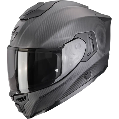 Scorpion EXO -1500 Carbon Air Str. Xxl Exo-1500 Carbon Air Matt Scorpion EXO -1500 Carbon Air Str. Xxl Exo-1500 Carbon Air Matt