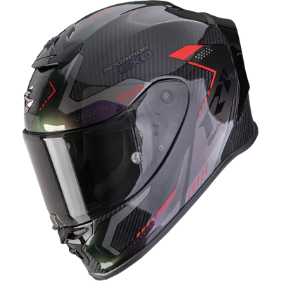 Scorpion EXO -R1 Evo Carbon Str. Xs Exo-R1 Evo Carbon Air Propel Scorpion EXO -R1 Evo Carbon Str. Xs Exo-R1 Evo Carbon Air Propel