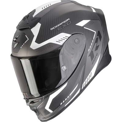 Scorpion EXO -R1 Evo Carbon Str. Xxl Exo-R1 Evo Carbon Air Propel Scorpion EXO -R1 Evo Carbon Str. Xxl Exo-R1 Evo Carbon Air Propel