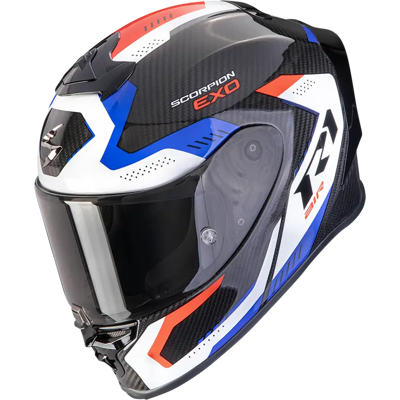 Scorpion EXO -R1 Evo Carbon Str. Xxl Exo-R1 Evo Carbon Air Propel Scorpion EXO -R1 Evo Carbon Str. Xxl Exo-R1 Evo Carbon Air Propel