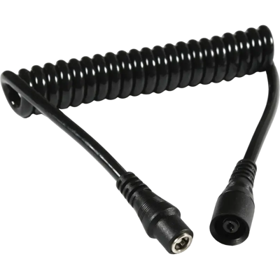 Macna Fleksibel Kabel Macna Fleksibel Kabel