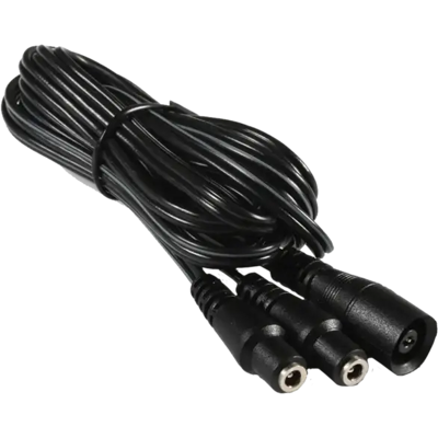 Macna Extension Cable Macna Extension Cable