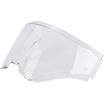 Scorpion EXO Scorpion Visir Klar Exo-Tech / (Evo) Carbon Scorpion EXO Scorpion Visir Klar Exo-Tech / (Evo) Carbon