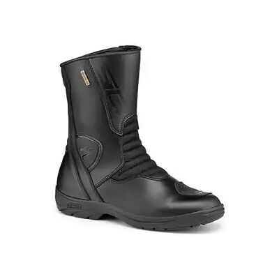 Gavia Gore Motorsykkelstøvler - Svart, Modell Gavia Gore, Unisex Gavia Gore Motorsykkelstøvler - Svart, Modell Gavia Gore, Unisex
