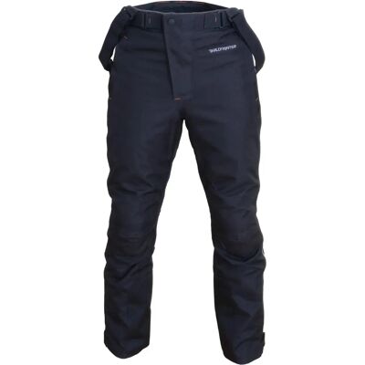 Bullfighter Hurricane Unisex Kort Svart 50/m Bullfighter Hurricane Unisex Kort Svart 50/m