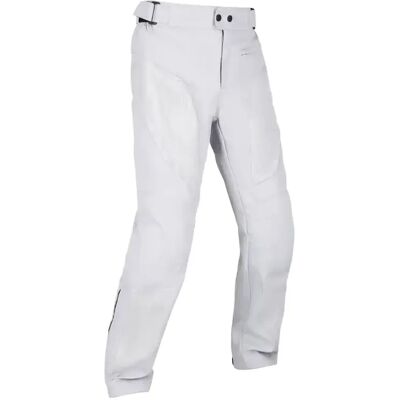 Richa Airsummer Motorsykkel Tekstilbukse - Grå - 3XL Richa Airsummer Motorsykkel Tekstilbukse - Grå - 3XL