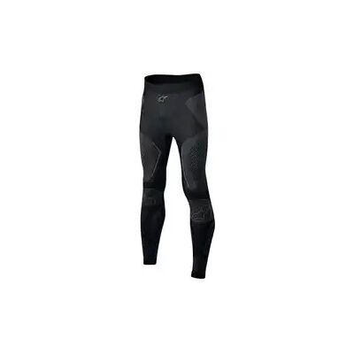 Alpinestars Undertøy Bukse Vinter Tech Xs/s Alpinestars Undertøy Bukse Vinter Tech Xs/s