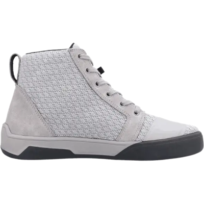 Richa Mistral Air Motorsko - Grå - Unisex Richa Mistral Air Motorsko - Grå - Unisex
