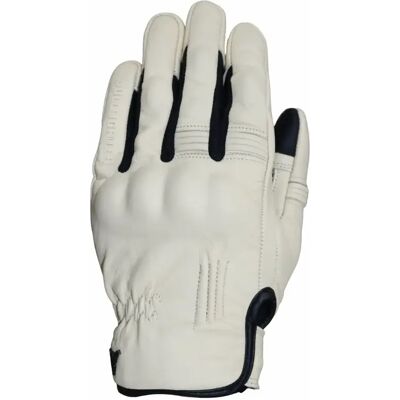 Bullfighter Drifter Mc-Hansker Off-White 9/m Bullfighter Drifter Mc-Hansker Off-White 9/m