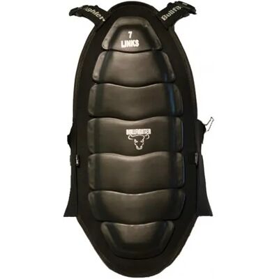 Bullfighter Ryggskinne 6-Link M Bullfighter Ryggskinne 6-Link M
