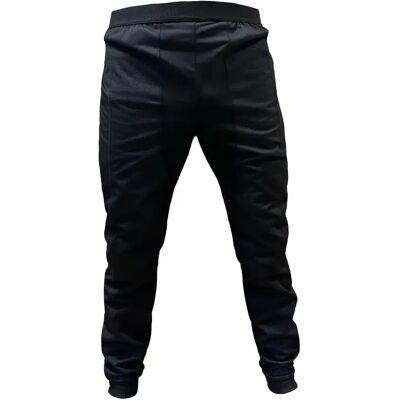 Bullfighter Windy Bukse Svart 62/5xl Bullfighter Windy Bukse Svart 62/5xl