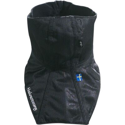 Halvarssons Halsvarmer Neckcollar Windstopper Halvarssons Halsvarmer Neckcollar Windstopper
