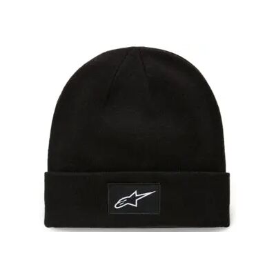 Alpinestars Augment Cuff Beanie One Size Alpinestars Augment Cuff Beanie One Size