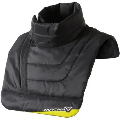 Macna Thermo Collar Collar Macna Thermo Collar Collar