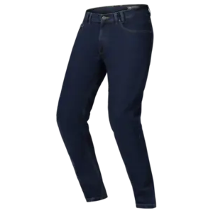 Richa Ragnar Kevlar Jeans Mørkeblå 36/32 Richa Ragnar Kevlar Jeans Mørkeblå 36/32