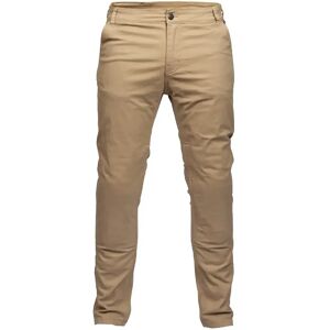 Bullfighter Rover Kevlar Mc-Jeans Beige 30/32 Bullfighter Rover Kevlar Mc-Jeans Beige 30/32