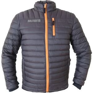 Bullfighter Pack'A'Jack M/oransje Zip 44/2xs Bullfighter Pack'A'Jack M/oransje Zip 44/2xs