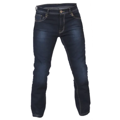Sweep Redneck Kevlar Mc-Jeans Mørkeblå 29/34 Sweep Redneck Kevlar Mc-Jeans Mørkeblå 29/34