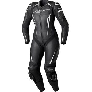 RST -Tractech Evo5 Racingdress Dame L En Kjempegod 1-Pc Dameracingdress RST -Tractech Evo5 Racingdress Dame L En Kjempegod 1-Pc Dameracingdress