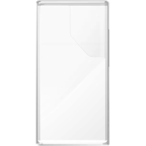 Quad Lock Mag Poncho - S24 Ultra Galaxy S24 Ultra Quad Lock Mag Poncho - S24 Ultra Galaxy S24 Ultra