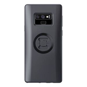 SP Connect Sp-Connect Phone Case (Flere Modellvalg)