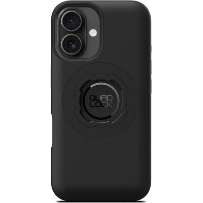 Quad Mag Iphone Mobildeksel Mag Iphone 17 Pro Max Quad Mag Iphone Mobildeksel Mag Iphone 17 Pro Max