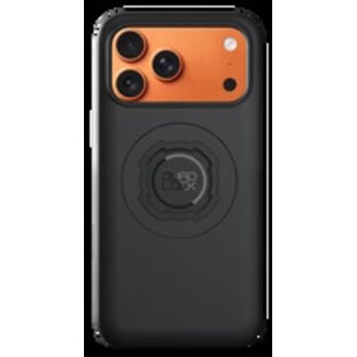 Quad Mag Iphone Mobildeksel Mag Iphone 17 Pro Quad Mag Iphone Mobildeksel Mag Iphone 17 Pro