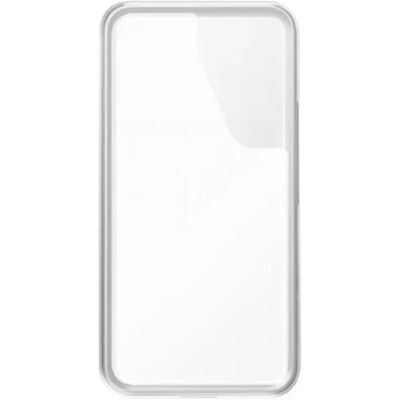 Quad Mag Poncho - S23 Galaxy S23 Quad Mag Poncho - S23 Galaxy S23