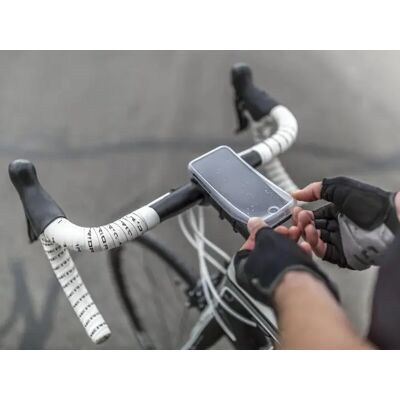 Mag Poncho - Iphone Se4 Quadl Mag Poncho - Iphone 16e Se4 Mag Poncho - Iphone Se4 Quadl Mag Poncho - Iphone 16e Se4