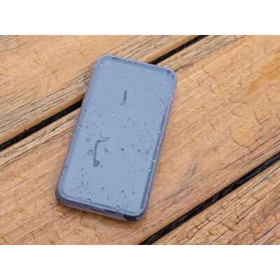Quad Google Pixel Mag Poncho Pixel 8 Pro Quad Google Pixel Mag Poncho Pixel 8 Pro