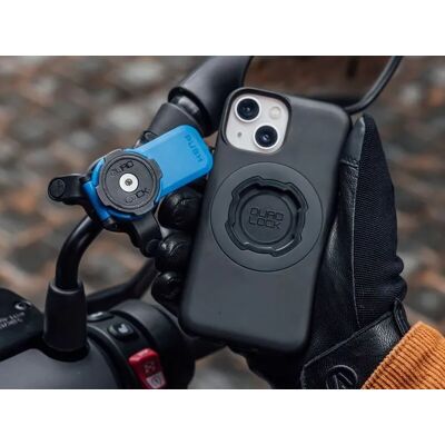 Quad Mag Samsung Mobildeksel Galaxy S25 Edge Quad Mag Samsung Mobildeksel Galaxy S25 Edge