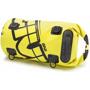 Givi Ea114fl Vanntett Easy 30l Til Sete Eller Bak Givi Ea114fl Vanntett Easy 30l Til Sete Eller Bak