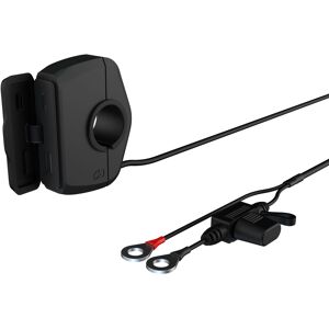 Oxford Slimline Usb Type-A And Type C 3.0 Amp Oxford Slimline Usb Type-A And Type C 3.0 Amp