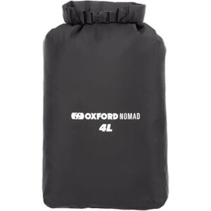 Oxford Nomad 4 Liter Drybag Oxford Nomad 4 Liter Drybag