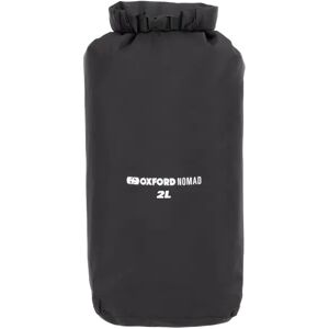 Oxford Nomad 2 Liter Drybag Ol590 Oxford Nomad 2 Liter Drybag Ol590